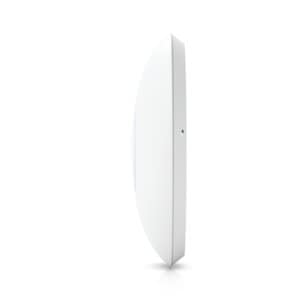 ACCESS POINT UBIQUITI UNIFI U7 U7-PRO