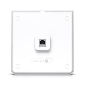 ACCESS POINT UBIQUITI UNIFI U6 U6-ENTERPRISE-IW