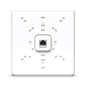 ACCESS POINT UBIQUITI UNIFI U6 U6-ENTERPRISE-IW