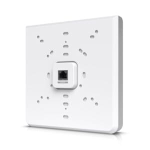 ACCESS POINT UBIQUITI UNIFI U6 U6-ENTERPRISE-IW