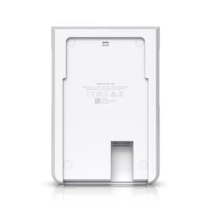 ACCESS POINT UBIQUITI UNIFI U7 U7-PRO-WALL