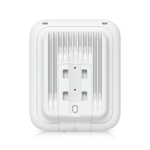 ACCESS POINT UBIQUITI UNIFI U7 U7-OUTDOOR