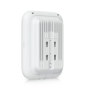 ACCESS POINT UBIQUITI UNIFI U7 U7-OUTDOOR