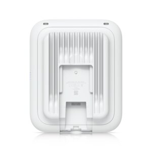 ACCESS POINT UBIQUITI UNIFI U7 U7-OUTDOOR