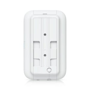 ACCESS POINT UBIQUITI UNIFI UK UK-ULTRA