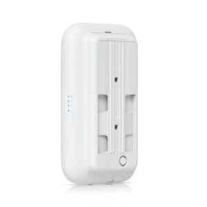 ACCESS POINT UBIQUITI UNIFI UK UK-ULTRA