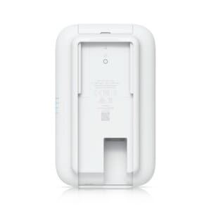 ACCESS POINT UBIQUITI UNIFI UK UK-ULTRA