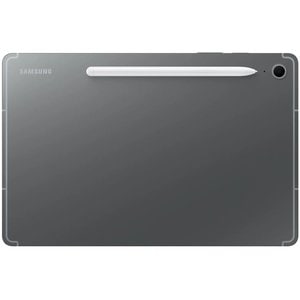 TABLET GALAXY TAB S10 FE 109 128GB WIFI CINZA