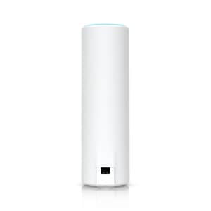 ACCESS POINT UBIQUITI UNIFI U6 U6-MESH