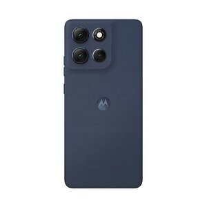 MOTO G86 5G 256GB 8GB RAM XT2527-1 GRAFITE