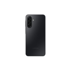SMARTPHONE GALAXY A17 4G 128GB PRETO