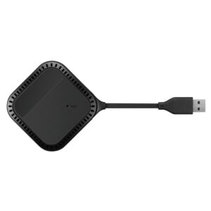 INSTASHOW BENQ WDC10 FULL HD HDMI PLUG  PLAY