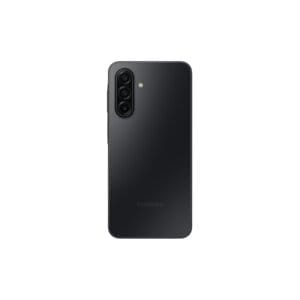SMARTPHONE GALAXY A17 5G EE 128GB PRETO