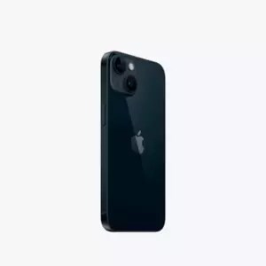 IPHONE 14 MIDNIGHT 512GB