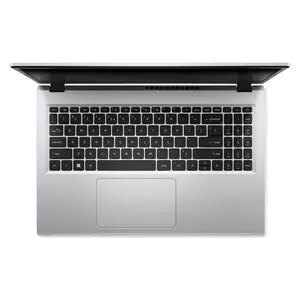 NOTE ACER A315-24P-R611 R5 W11H 8GB RAM 256GB SSD 15.6 HD