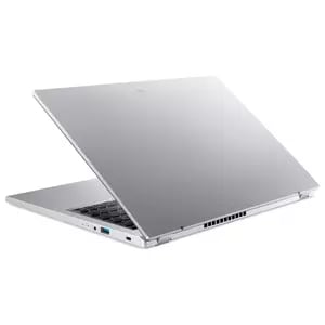 NOTE ACER A315-24P-R611 R5 W11H 8GB RAM 256GB SSD 15.6 HD