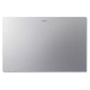 NOTE ACER A315-24P-R611 R5 W11H 8GB RAM 256GB SSD 15.6 HD