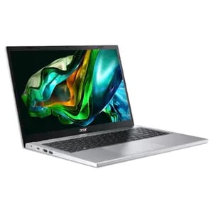 NOTE ACER A315-24P-R611 R5 W11H 8GB RAM 256GB SSD 15.6 HD