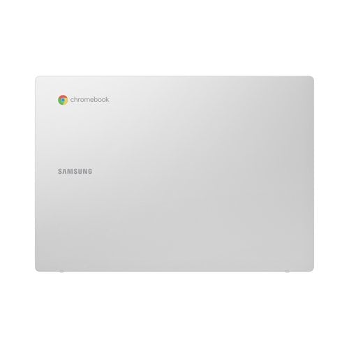 CHROMEBOOK SAM CEL N45004GB 64GB 11.6 HD LED