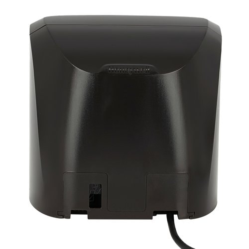 SCANNER SOLARIS XP 7990G 2D USB KIT NO POWER SUPPLY