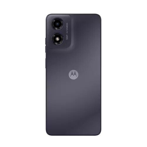 MOTO G04 128GB 4GB RAMXT2241-1 FOR BUSINESS GRAFITE
