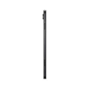TABLET GALAXY TAB A9+ 11 64GB WIFI GRAFITE