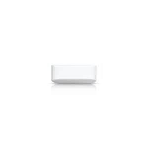 SWITCH UBIQUITI UNIFI USW-ULTRA 8 PORTAS L2 POE