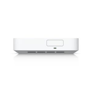 CLOUD GATEWAY UBIQUITI UCG-MAX