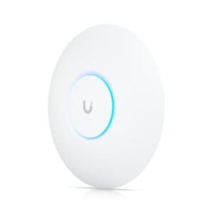 ACCESS POINT UBIQUITI UNIFI U6+ .