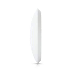 ACCESS POINT UBIQUITI UNIFI U6+ .