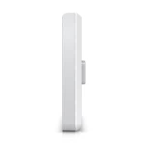 ACCESS POINT UBIQUITI UNIFI U6 U6-ENTERPRISE-IW