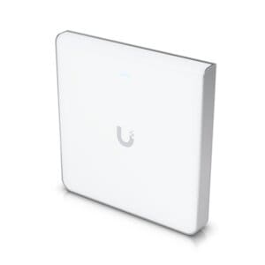 ACCESS POINT UBIQUITI UNIFI U6 U6-ENTERPRISE-IW