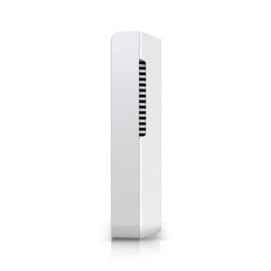 ACCESS POINT UBIQUITI UNIFI U7 U7-PRO-WALL