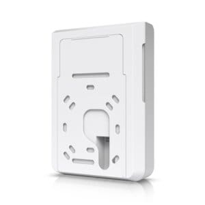 ACCESS POINT UBIQUITI UNIFI U7 U7-PRO-WALL