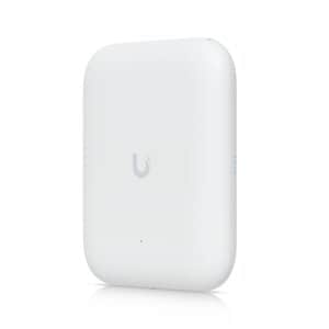 ACCESS POINT UBIQUITI UNIFI U7 U7-OUTDOOR