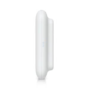 ACCESS POINT UBIQUITI UNIFI U7 U7-OUTDOOR
