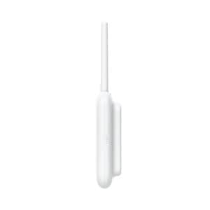 ACCESS POINT UBIQUITI UNIFI U7 U7-OUTDOOR