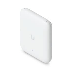 ACCESS POINT UBIQUITI UNIFI U7 U7-OUTDOOR