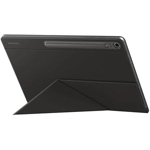 TABLET GALAXY TAB S10 FE 109 128GB WIFI CINZA