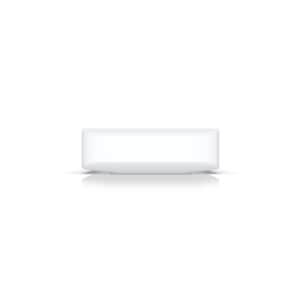 SWITCH UBIQUITI UNIFI USW-LITE-8-POE LAYER 2