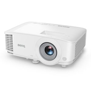 PROJETOR BENQ MX560C XGA 4000 LUMENS 2HDMI 1024X768