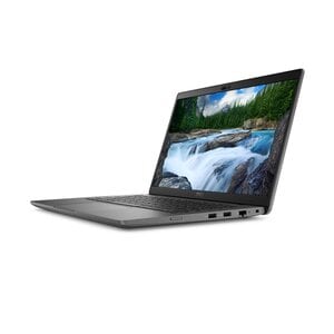 NOTE DELL LAT 14 3450 I5- 1345U WIN11PRO 16GB 512SSD 1ONSI