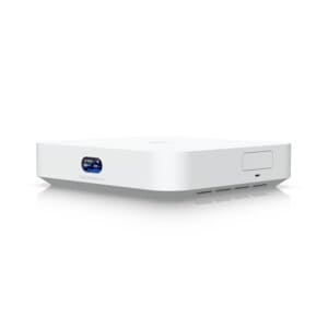 CLOUD GATEWAY UBIQUITI UCG-MAX