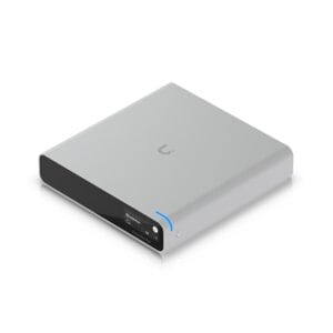 UNIFI CTLR CLOUD KEY G2 W/ HDD 