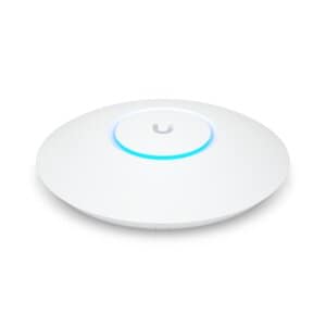 ACCESS POINT UBIQUITI UNIFI U6+ .