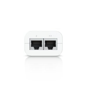 ADAPTADOR UBIQUITI U-POE UNIFI 15W