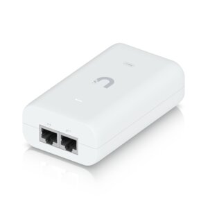 ADAPTADOR UBIQUITI U-POE++ UNIFI 60W