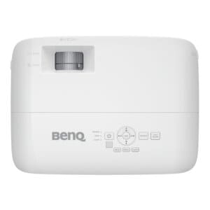 PROJETOR BENQ MX560C XGA 4000 LUMENS 2HDMI 1024X768
