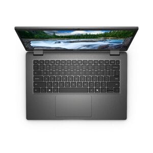 NOTE DELL LAT 14 3450 I5- 1345U WIN11PRO 8GB 512SSD 1ONSIT