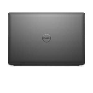 NOTE DELL LAT 14 3450 I5- 1345U WIN11PRO 16GB 512SSD 1ONSI